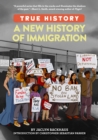 Image for A New History of Immigration