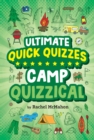 Image for Camp Quizzical