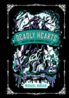 Image for Deadly Hearts