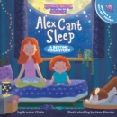 Image for Alex Can&#39;t Sleep