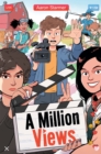 Image for Million Views