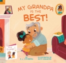 Image for My Grandpa Is the Best!