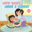 Image for New Baby, Here I Come!