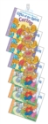 Image for The Berenstain Bears Gifts of the Spirit 6-Copy Clip Strip