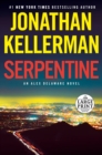 Image for Serpentine : An Alex Delaware Novel