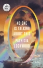 Image for No One Is Talking About This