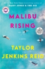 Image for Malibu Rising