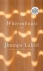Image for Whereabouts