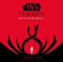 Image for Star Wars: Thrawn Ascendancy (Book II: Greater Good)