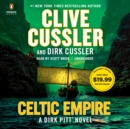 Image for Celtic Empire