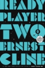 Image for Ready Player Two