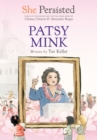Image for Patsy Mink