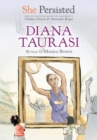 Image for She Persisted: Diana Taurasi