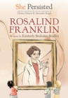 Image for Rosalind Franklin
