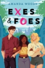 Image for Exes &amp; Foes