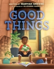 Image for Good things