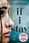 Image for If I Stay