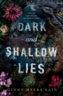Image for Dark and Shallow Lies