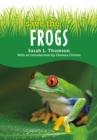 Image for Save the...Frogs