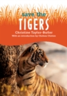 Image for Save the...Tigers