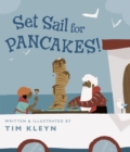 Image for Set Sail for Pancakes!