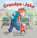 Image for Grandpa and Jake