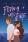 Image for Flirting with Fate