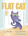 Image for Flat Cat