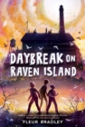 Image for Daybreak on Raven Island