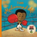 Image for I am Muhammad Ali