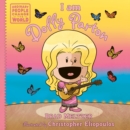 Image for I am Dolly Parton