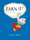 Image for Earn It!