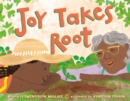 Image for Joy Takes Root