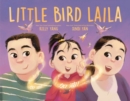 Image for Little Bird Laila
