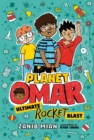 Image for Ultimate Rocket Blast