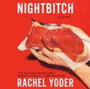 Image for Nightbitch: A Novel