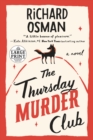 Image for The Thursday Murder Club : A Novel
