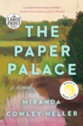 Image for The Paper Palace