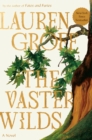 Image for The Vaster Wilds