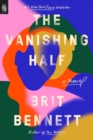 Image for The Vanishing Half