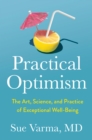 Image for Practical Optimism