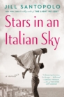 Image for Stars In An Italian Sky