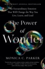 Image for Power of Wonder