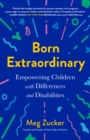 Image for Born Extraordinary