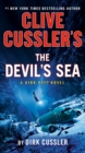 Image for Clive Cussler&#39;s The Devil&#39;s Sea