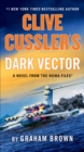 Image for Clive Cussler&#39;s Dark Vector