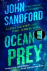 Image for Ocean Prey