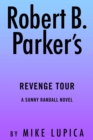 Image for Robert B. Parker&#39;s Revenge Tour