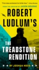 Image for Robert Ludlum&#39;s The Treadstone Rendition