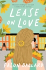Image for Lease On Love
